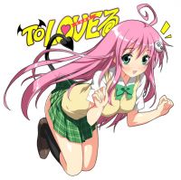 to_love-ru_20110327_00145.jpg